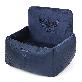 detail image3 Dog Car Seat (Dog Driving Kit)