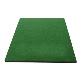 full image Golf Driving Mat