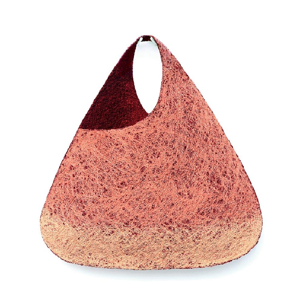 Textile Tote Bag FTB-PG001