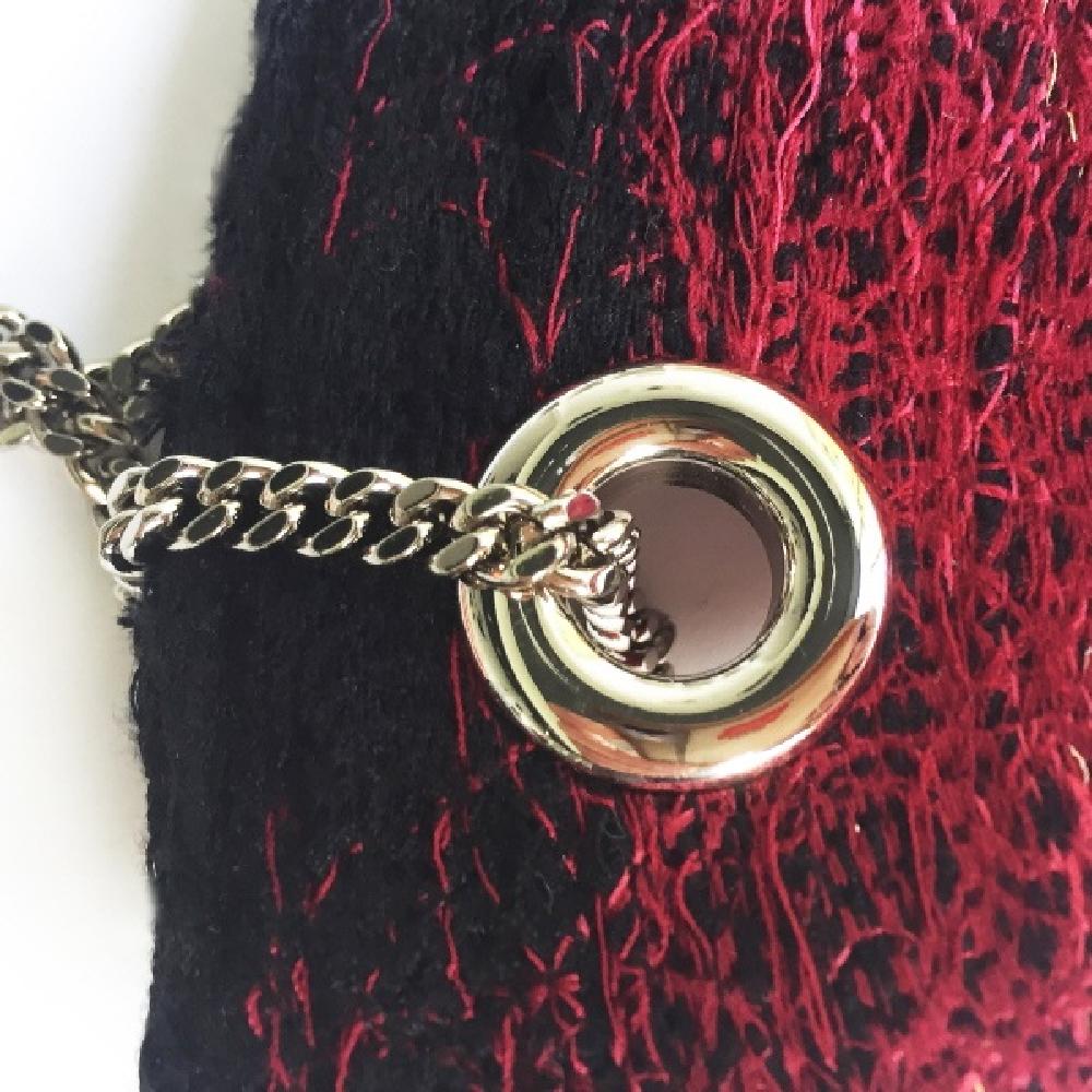 Gyoza Cross Bag FGC-WB001