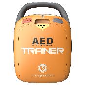 AED (portable defibrillator) (HR-501T)