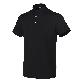 detail image1 POLO T-shirts