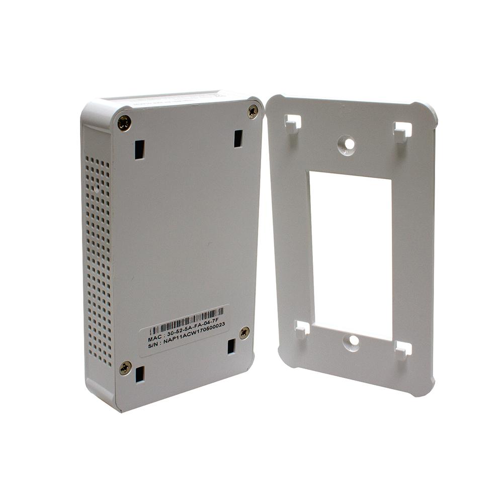 NAP-11ACW Wireless LAN AP