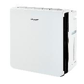 VVINT Air Purifying Humidifier with safe interior for easy cleaning and easy cleaning of tank