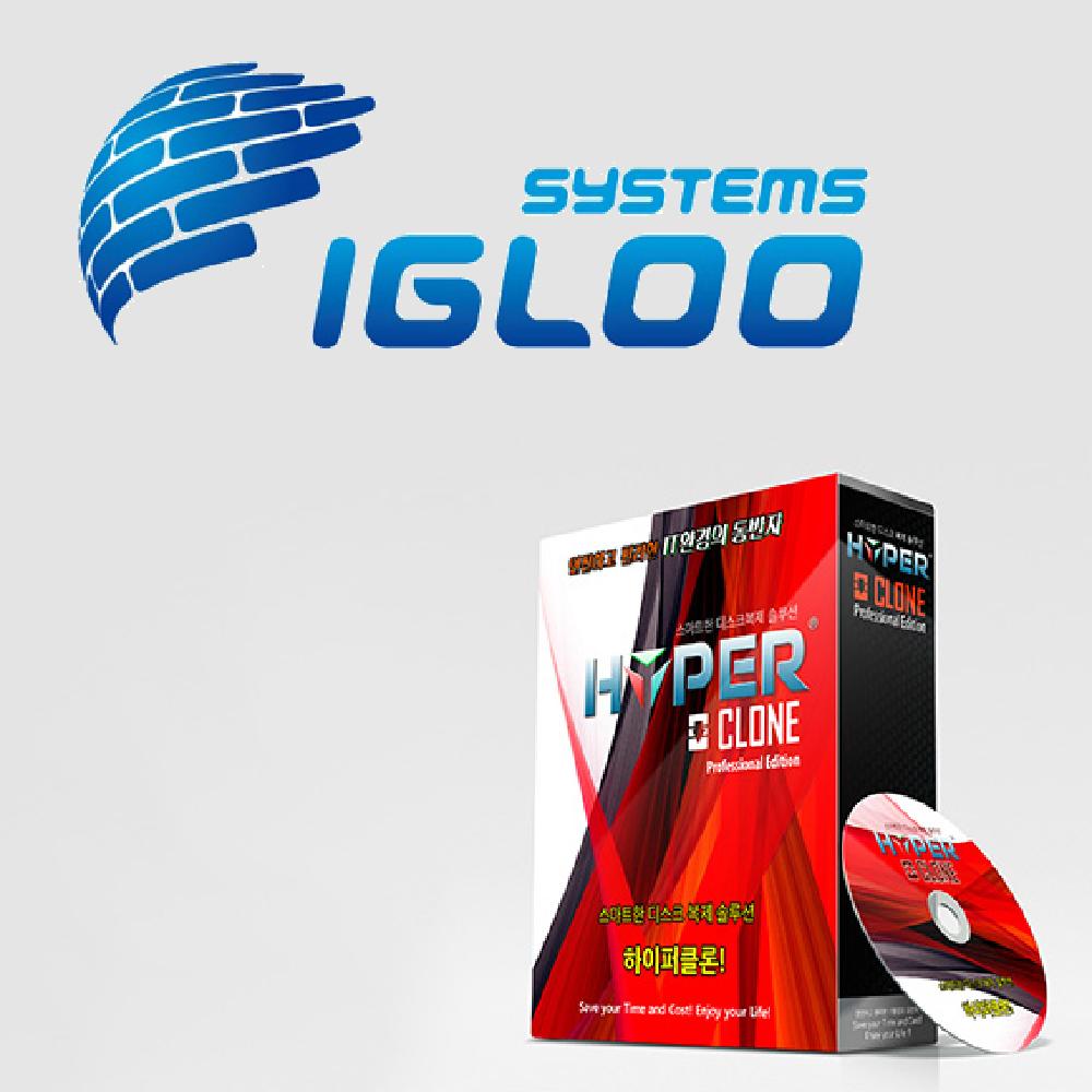HyperClone  Professional