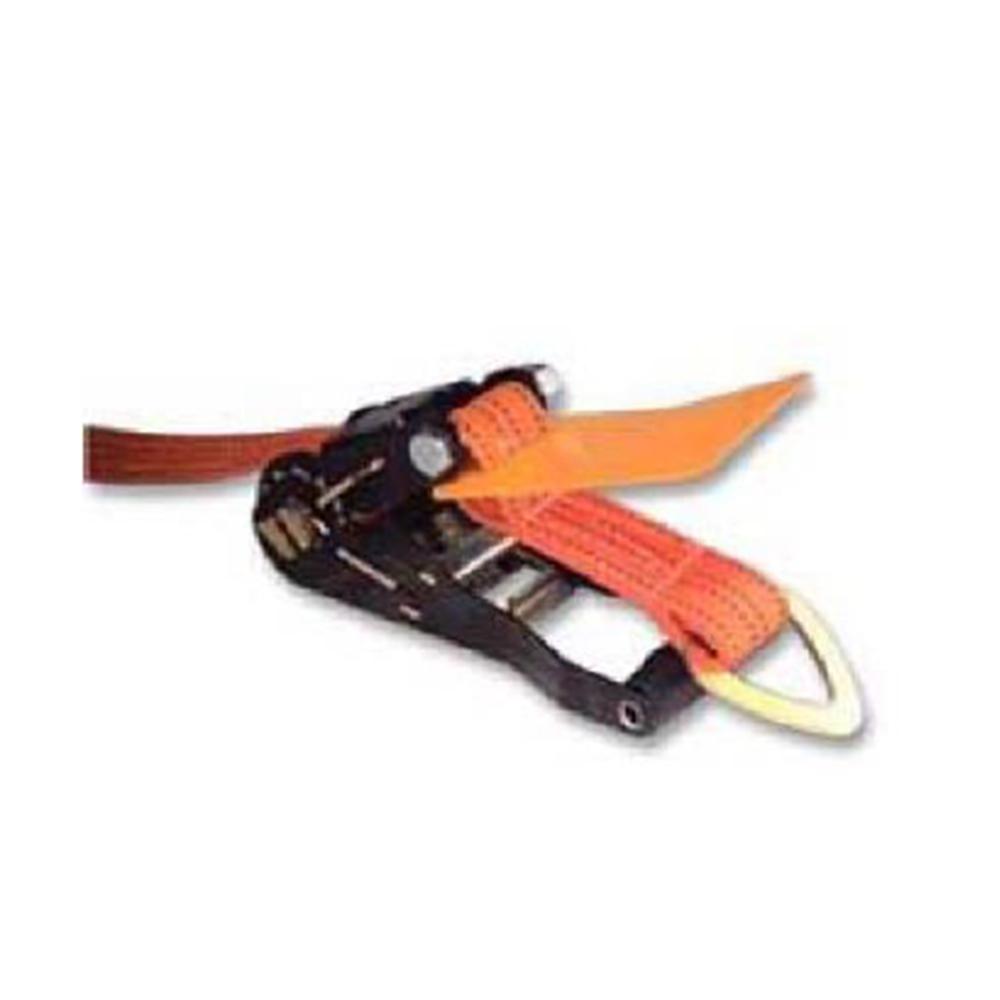 Belt Sling / Roung Sling / Rachet Tie Down Strap with construction and transporation