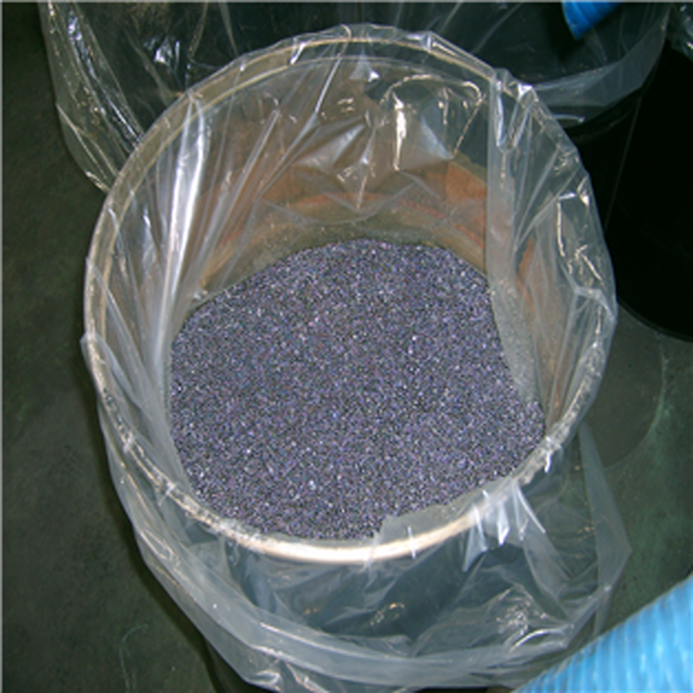 Phosphor Copper Master Alloy