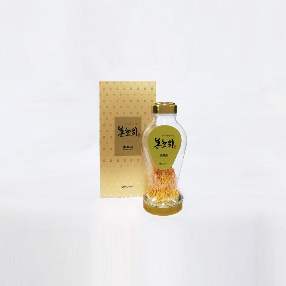 BONCHOWI​ Cordyceps​