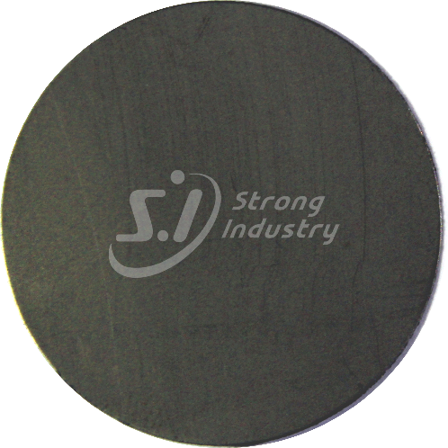 Platinum-Coated membrane (Cation-exchange membrane) depends on customer's need