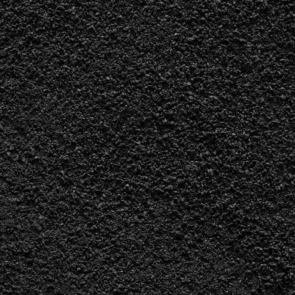 Activated Carbon, Soft Carbon
