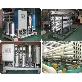 detail image1 Tailored solutions on water treatment RO WATER TREATMENT SYSTEM for any types of water