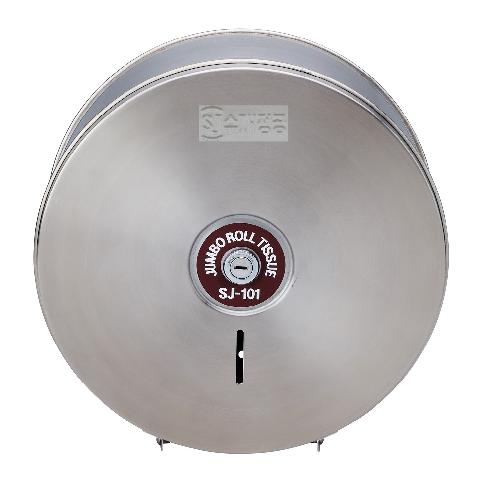 Stainless steel Jumbo Roll toilet paper Dispenser | Jumbo Roll toilet paper, Dispenser,toilet paper,toilet,Tissue Case