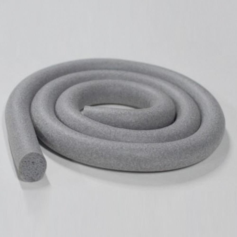 Refrigerating Machine Lighting Fixture Parts for Construction Use Sponge Extrusion & Sheet