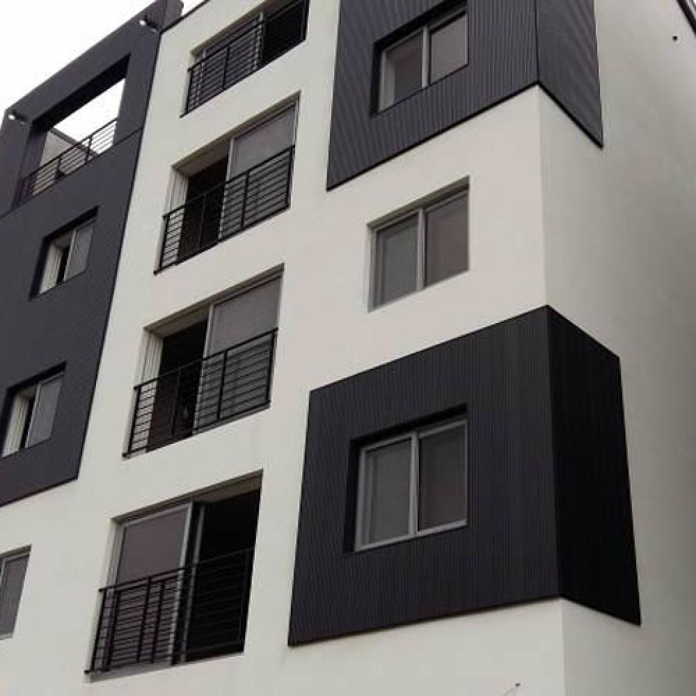 IN-O-FLEX  highly flexible finishing material that is developed by optimizing special acrylic polyme