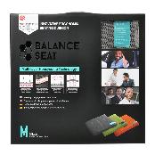 BalanceOn Seat - Large