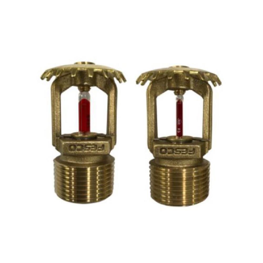 PI-4 Series Sprinkler Head