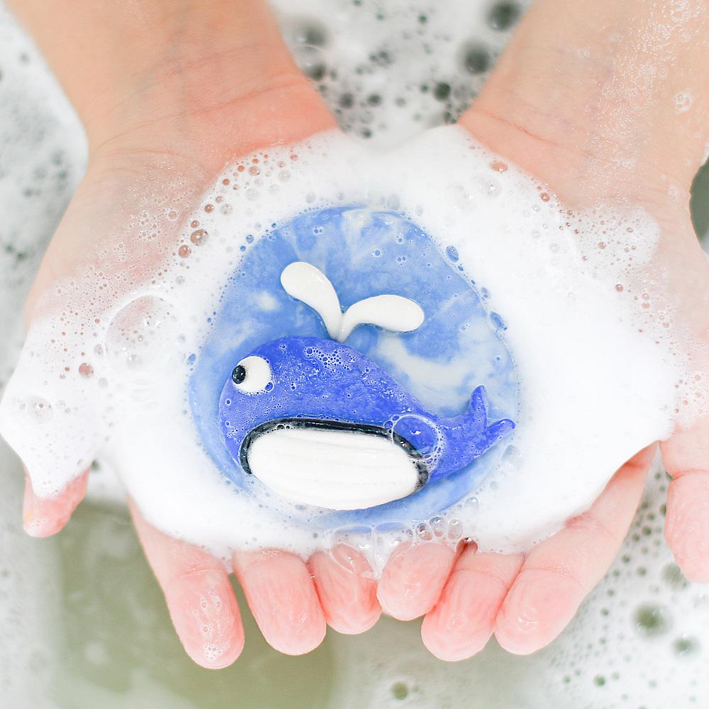 ArtSoap DIY Box-5Color Set