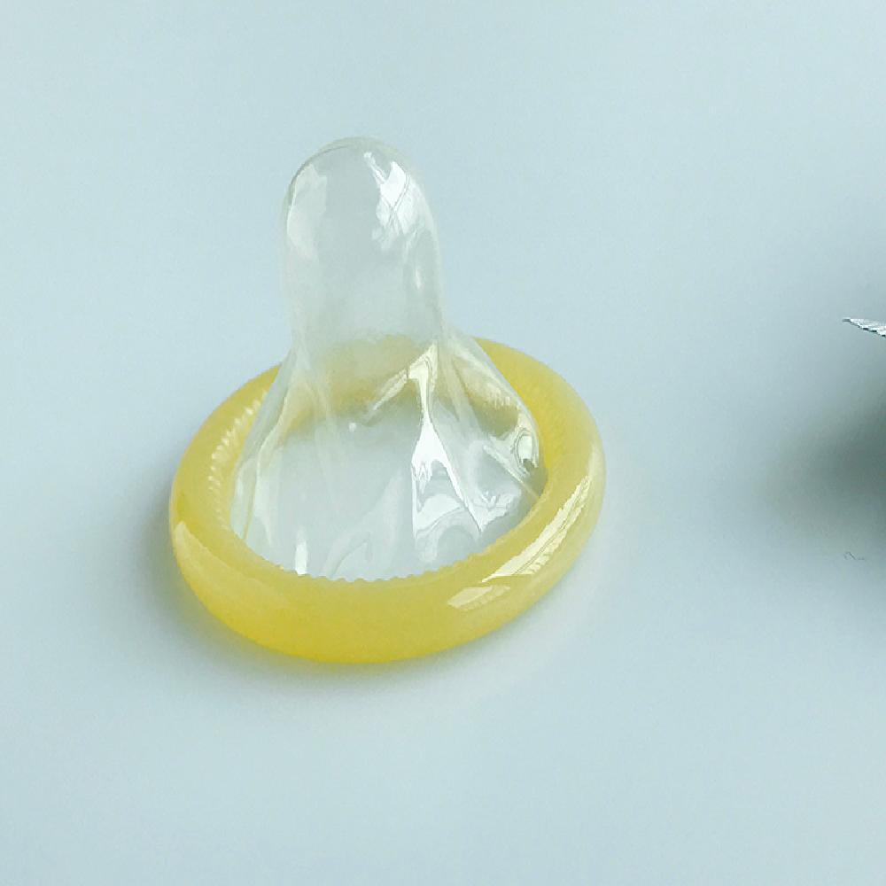 Unidus Slim Zero 001 – 10p