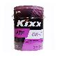 detail image2 TRANSMISIION FLUID Kixx ATF DX-III