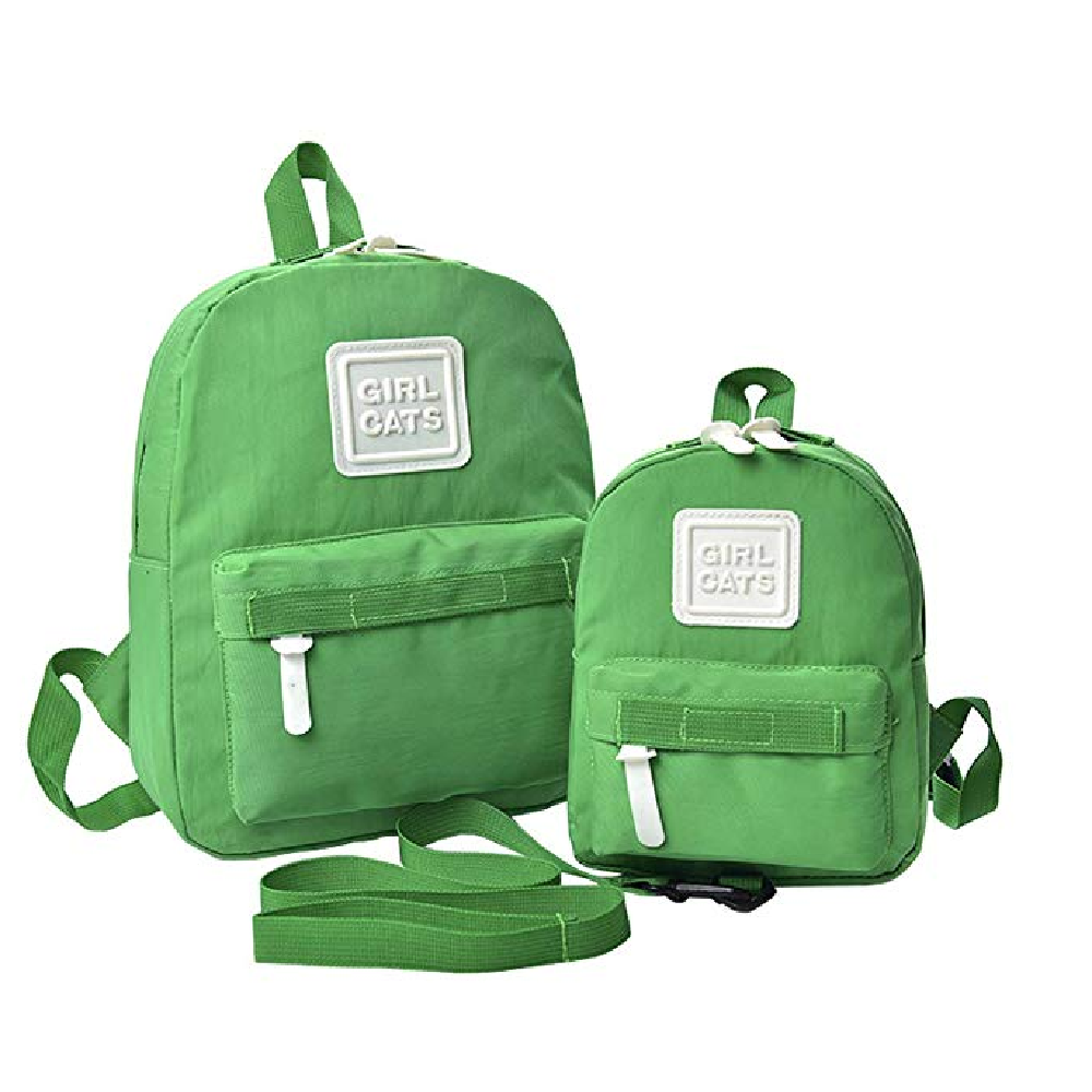 cavort Kids Toddler Preschool Mini Backpack