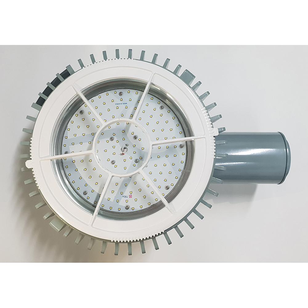 TI-EXLED(TI-EXLED-04-06)