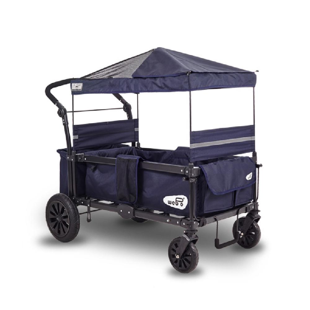 WEGO STROLLER WAGON