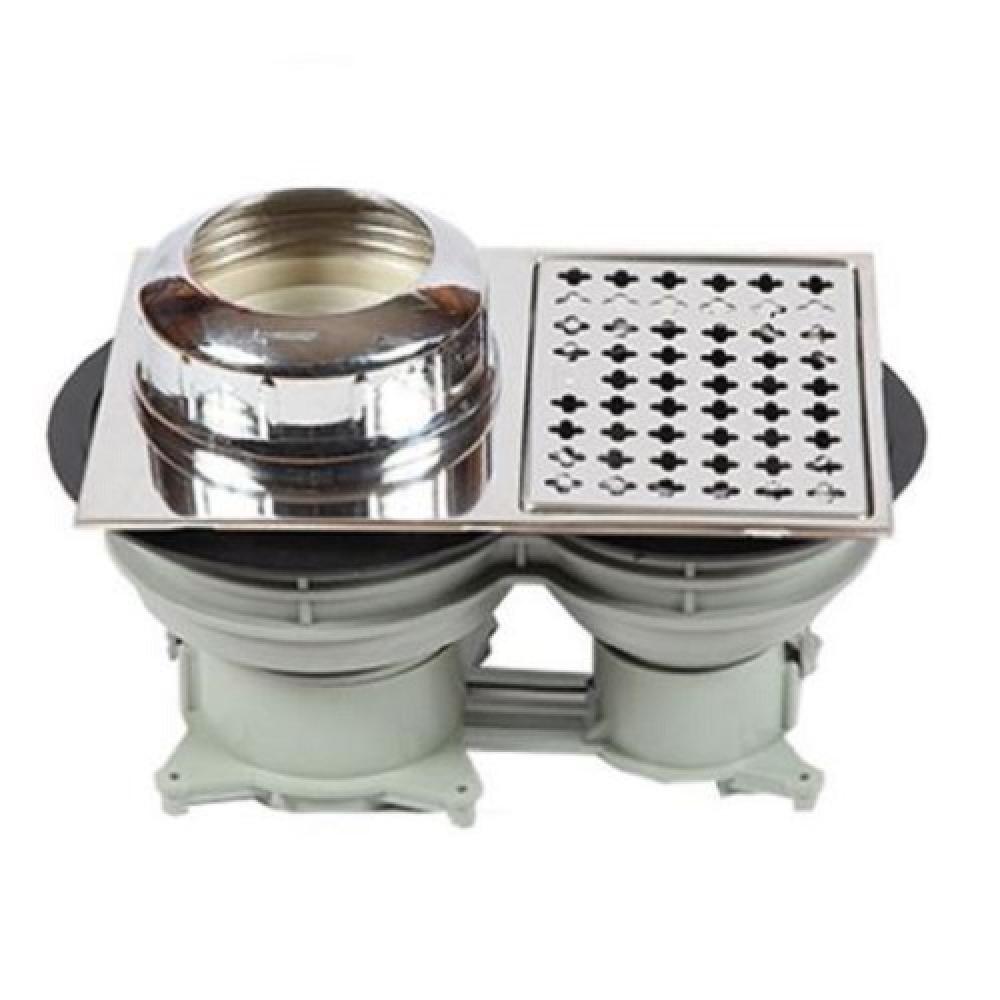 Balcony Drain-Vortex