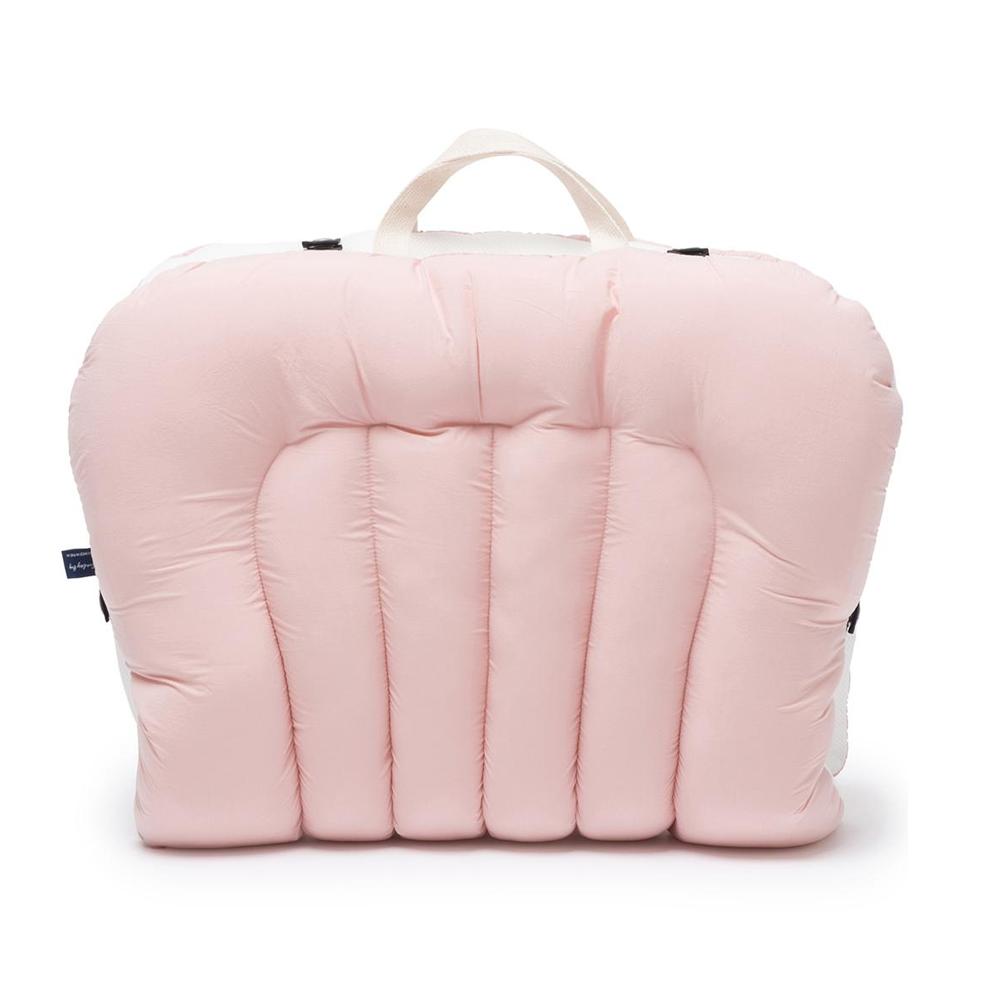 Sunday Hug Baby Relaxer