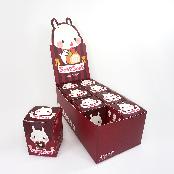 SONGSONGe vol.2 sweet (Figure)