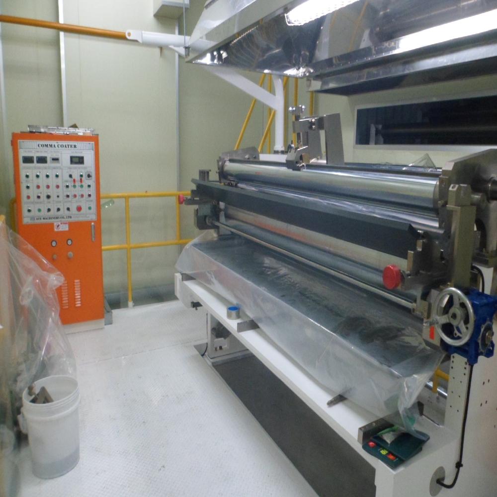 V-TECH 2Mil Max Clear Safety 60"(or 72")