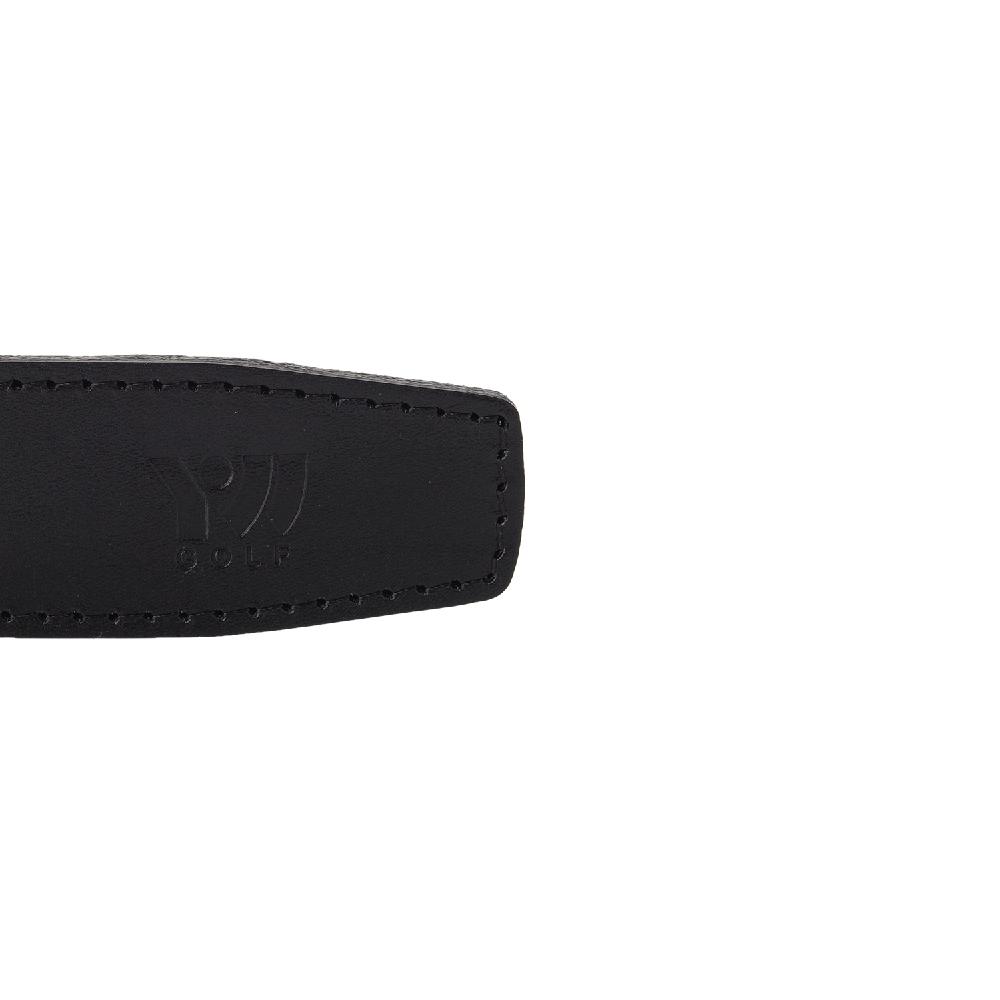 spandex fashion golf BELT