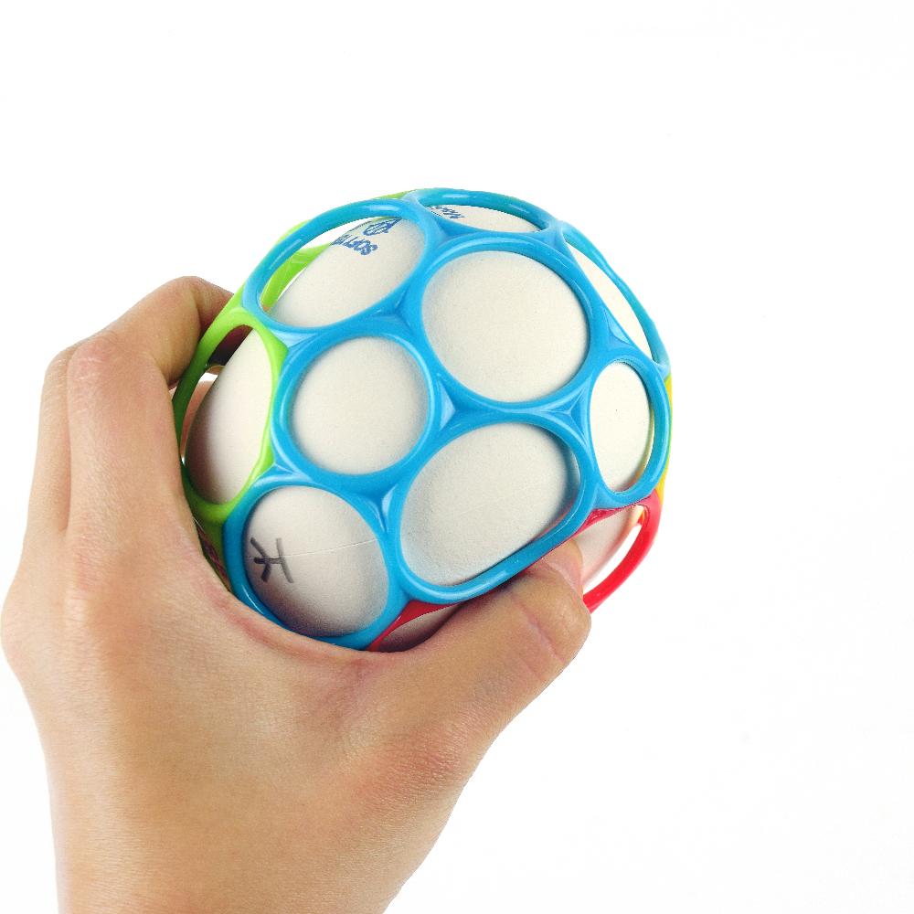 (NEW SPORTS) KICKtennis - Combination game of Foot Volleyball + Tennis