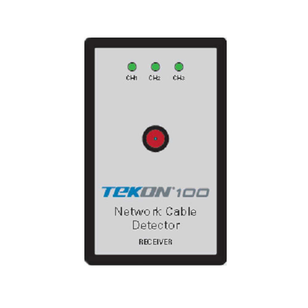 Network Cable Detector