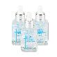 detail image2 ATTICOS Hyaluronic Acid Essence 50ml
