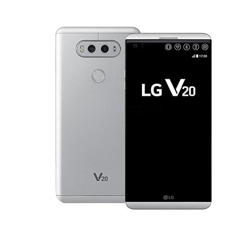 LG V-20 | LG, LG phone, LG device, LG V20, Smartphone, Korea, phone
