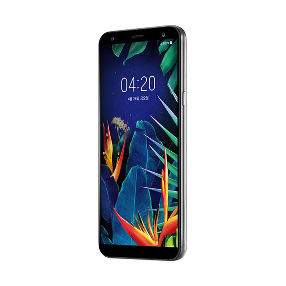 LG X4 2019