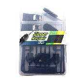 Zipper Reapi Kit Set2B
