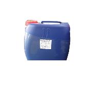 Predip OX-10A Brown Oxide Plating solution 20LT