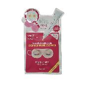 Steam changing Eye mask