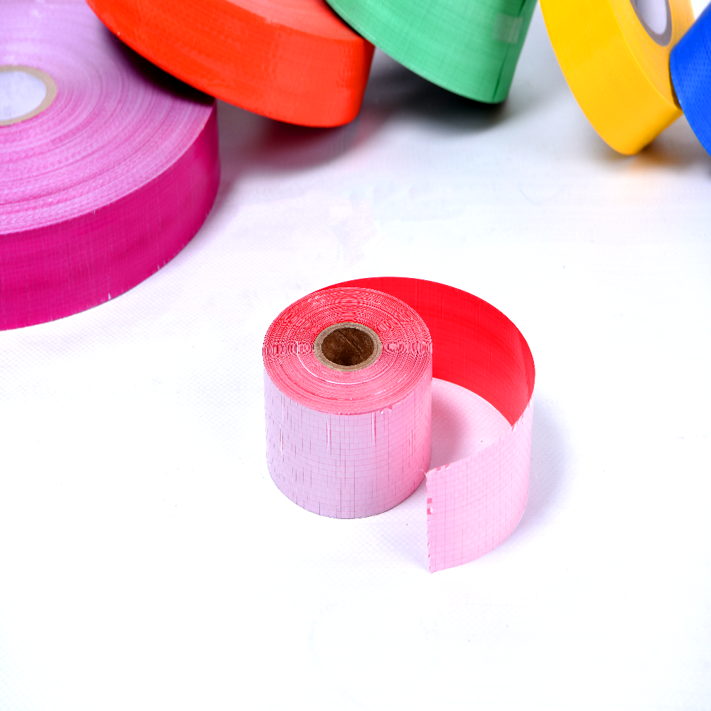 OK-Industrial Packing Materials