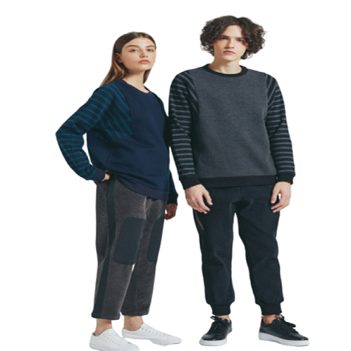 [CUSTOMUS] Dolman Retail Unique sweat shirt CXS19WKMTA78 | CUSTOMUS, Dolman Retail Unique sweat shirt, Sleeve, Unique, Sweatshirts, Unique Sweatshirts, Unisex Sweatshirts, Custom Sweatshirts