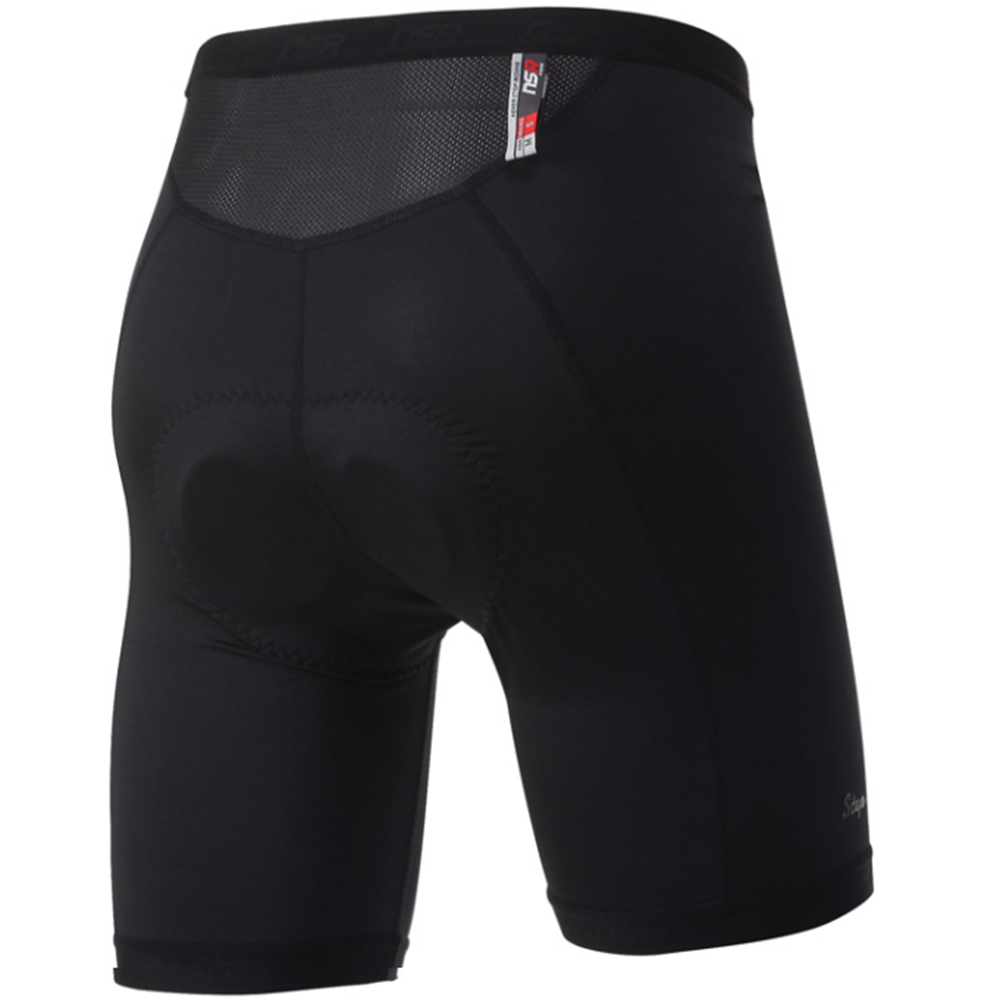 [NSR] STEP UP INNER PANTS MEN