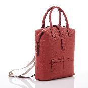 [Coble i] Back Pack_CASCADE