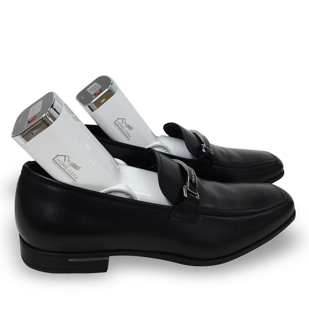 HomeCera Shoes Dryer S200