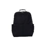 Bullet Proof Backpack