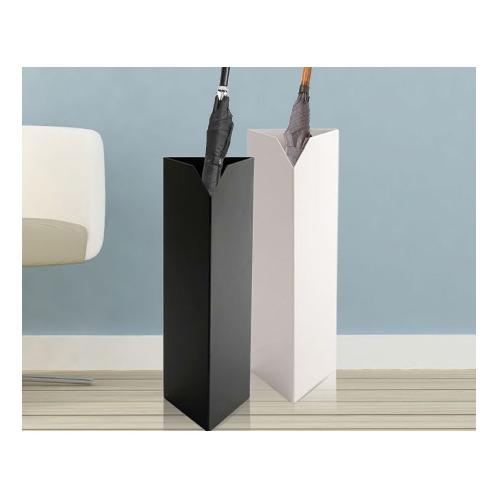 Ecofrien Umbrella holder | Cleaning supplies, Household goods, mop, cleanning