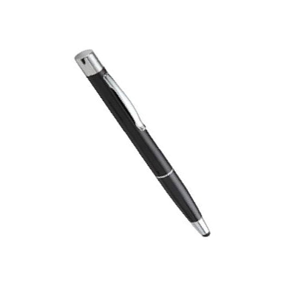 [idea3] S-B1 5IN1 Multi Smart Battery Touch Pen Ball pen OTG USB 16GB Black