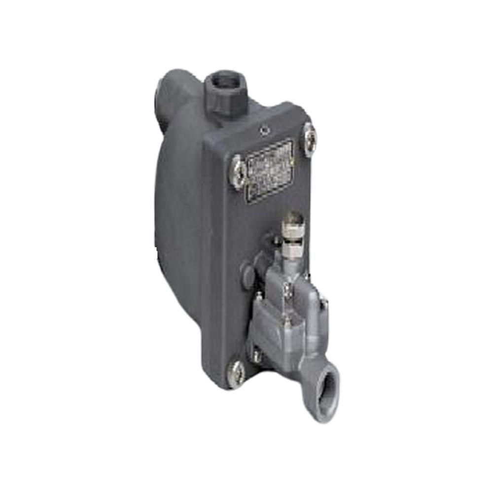 ACETRAP15(L,N,H), ACETRAP20(L,N,H)