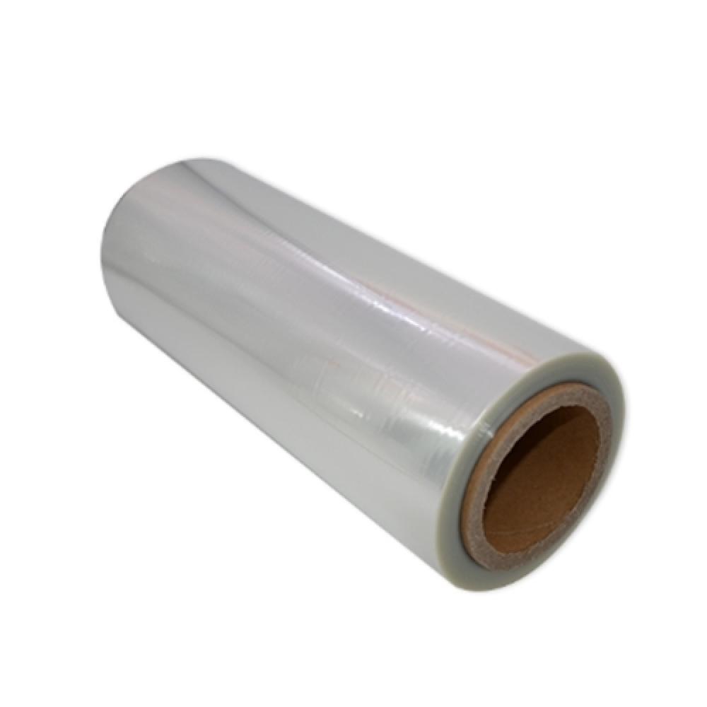 Coated Opp Film Food Packaging Metallized