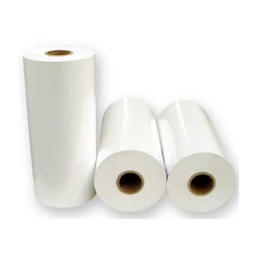 Printable High Quality Bopp Thermal Lamination Film